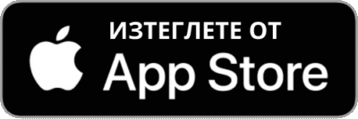 google_play_btn_no_bg