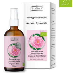 biologichna-floralna-rozova-voda-za-vseki-tip-kozha-eterika-100-ml-151028-1
