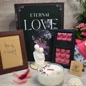 gift-box-eternal-love-front