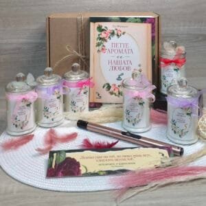 gift-set-the-five-scents-love-front