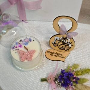 gift-set-womens-day-front