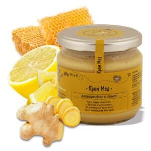 Ginger i limon-1350x1350-front