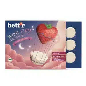 better-bio-chocolates-white-strawberry-coating-front