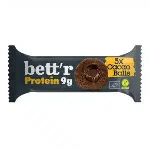 better-bio-cocoa-protein-balls-front