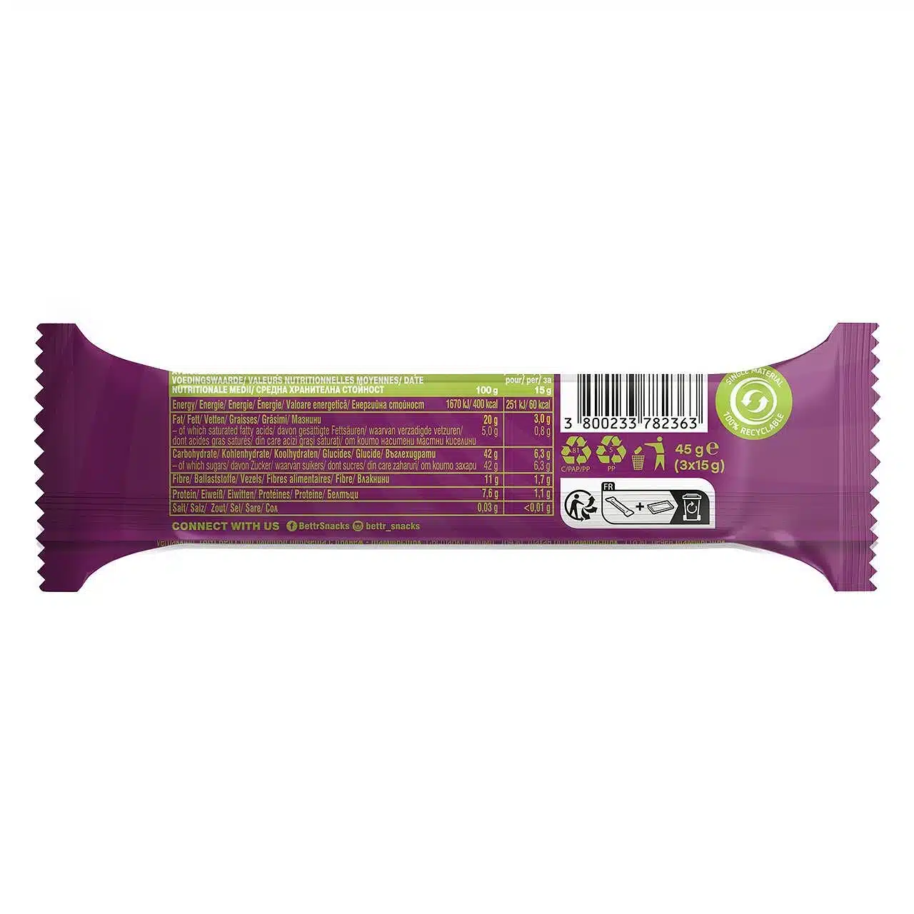 better-bio-fruit-balls-pistachio-front