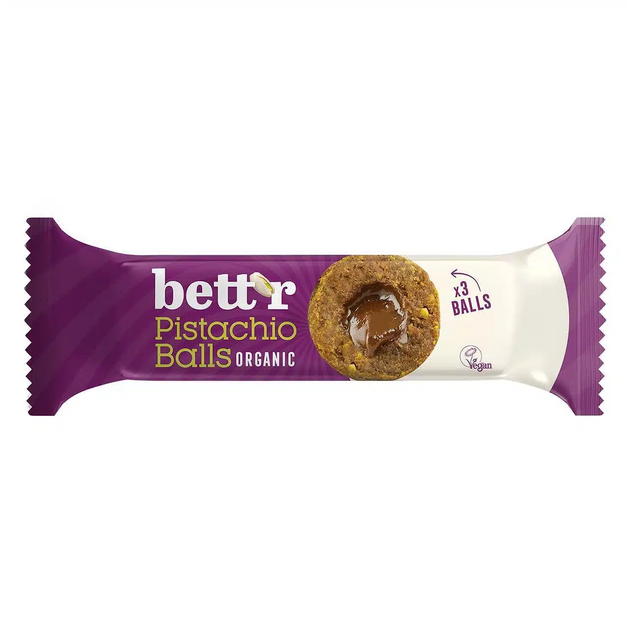 better-bio-fruit-balls-pistachio-front