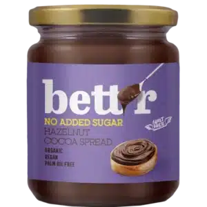 better-bio-hazelnut-cocoa-spread-front