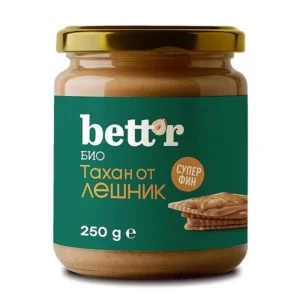 better-bio-hazelnut-tahini-front