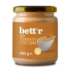 better-bio-sesame-tahini-front