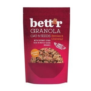 bio-granola-s-plodove-i-kokos-300g-bettr-image