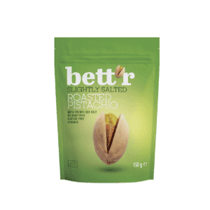 bio-pecen-solen-samfastak-150g-bettr-64e748b3201bd_1280x1280