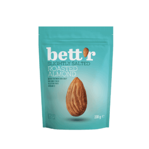 bio-peceni-soleni-bademi-200g-bettr-64e74683e27be_1280x1280