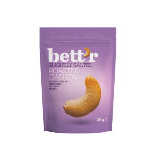 bio-peceno-soleno-kasu-200g-bettr-64e74720dab09_1280x1280