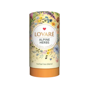 Чай-Туба-Lovare-Alpine-Herbs_1
