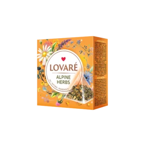 чай-в-пирамида-lovare-alpine-herbs_01