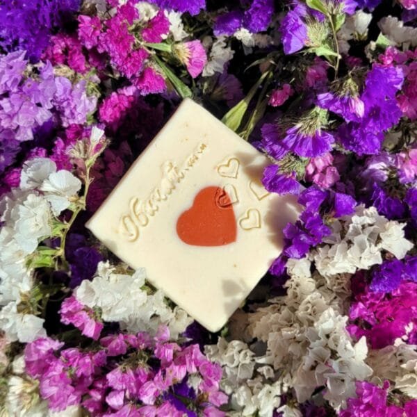 luxury-soap-cashmere-touch-1