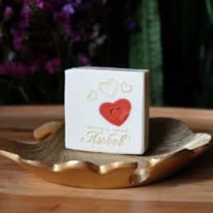 luxury-soap-cashmere-touch-front