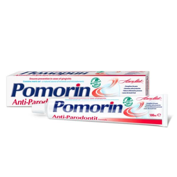 Alen_Mak_Pomorin_Anti_Paradontitl