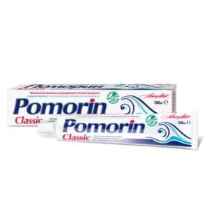 Alen_Mak_Pomorin_Classic