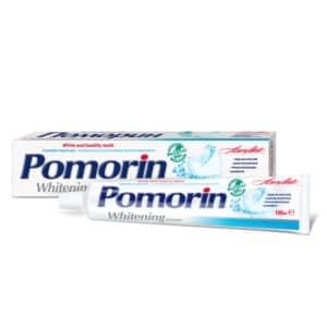 Alen_Mak_Pomorin_Whitening