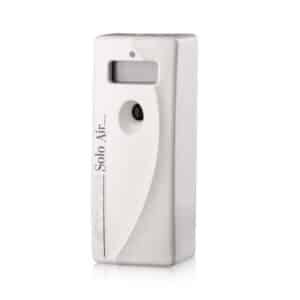 dispensyr-premium-white-front