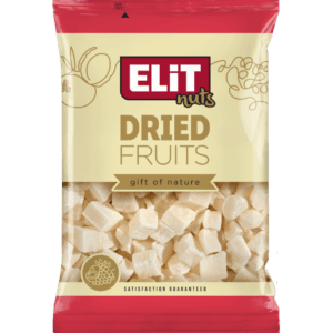dried_coconut_elit_160_gr