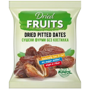 furmi-bez-kostilka-susheni-elit