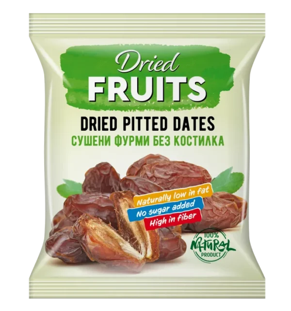 furmi-bez-kostilka-susheni-elit