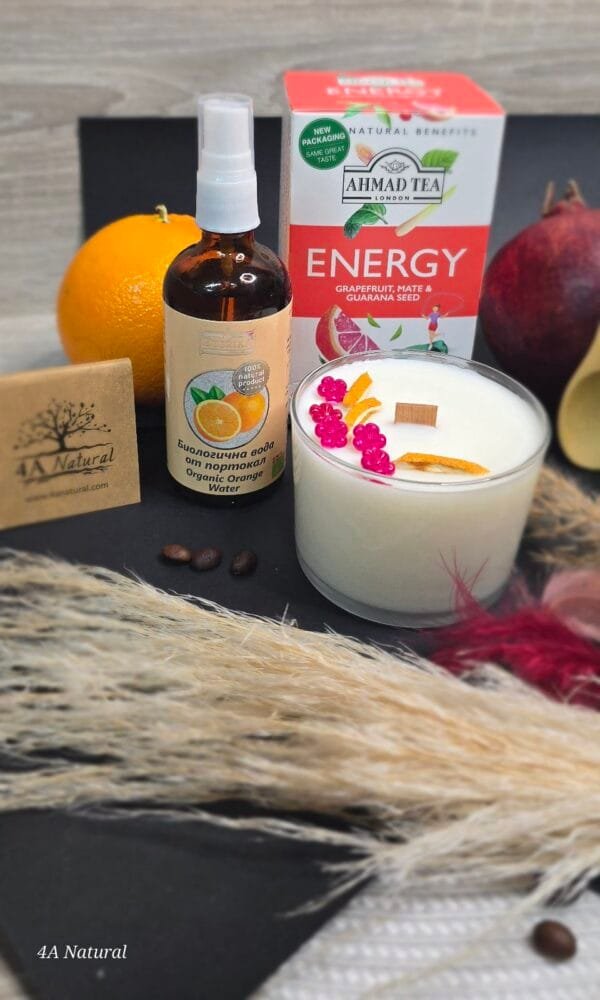 gift-box-energy-1