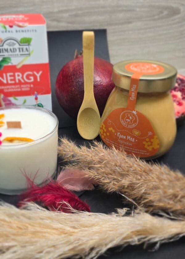 gift-box-energy-2