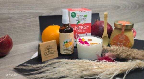 gift-box-energy-3