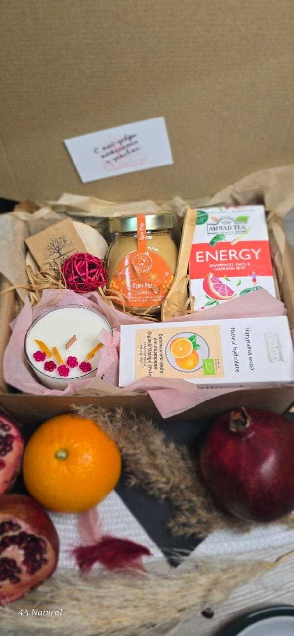 gift-box-energy-4