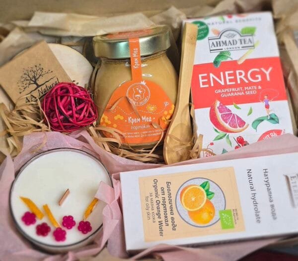 gift-box-energy-5