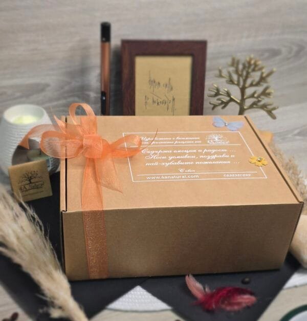 gift-box-energy-6