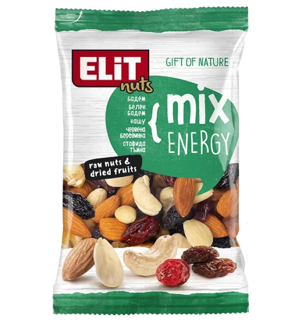 gift-box-energy-7