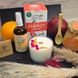 gift-box-energy-front