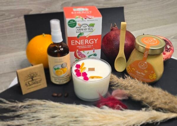 gift-box-energy-front