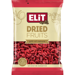 goji-berry-susheni-elit-70-gr