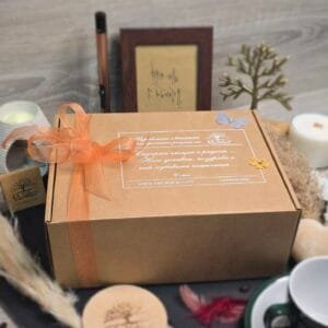 monthly_surprise_box_front