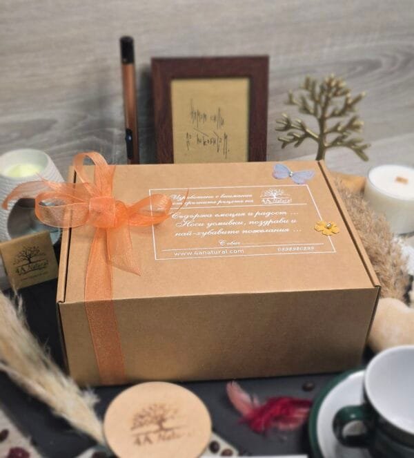 monthly_surprise_box_front