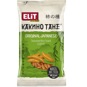 orizov_snack_kakino_tane_classic