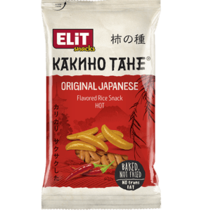 orizov_snack_Kakino_Tane_Hot