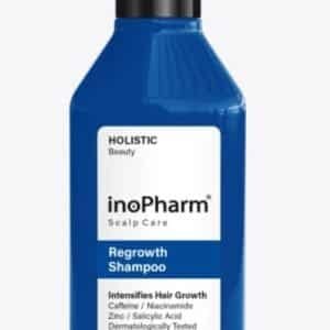 shampoan-protiv-kosopad-scalp-care-front