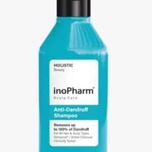 shampoan-protiv-parhot-scalp-care-front