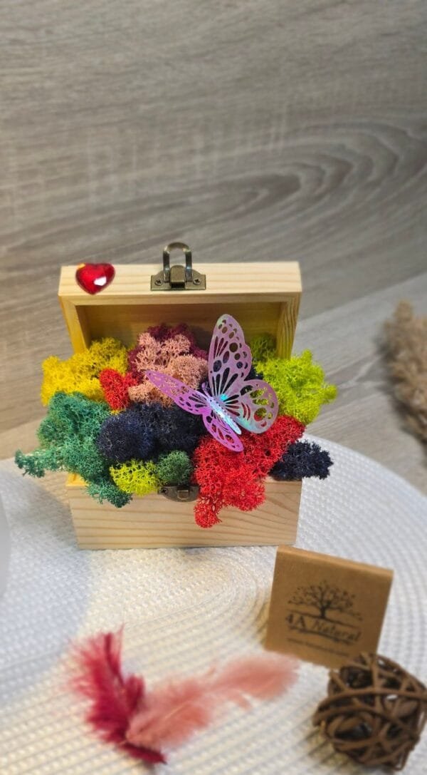 wooden-box-scandinavian-1