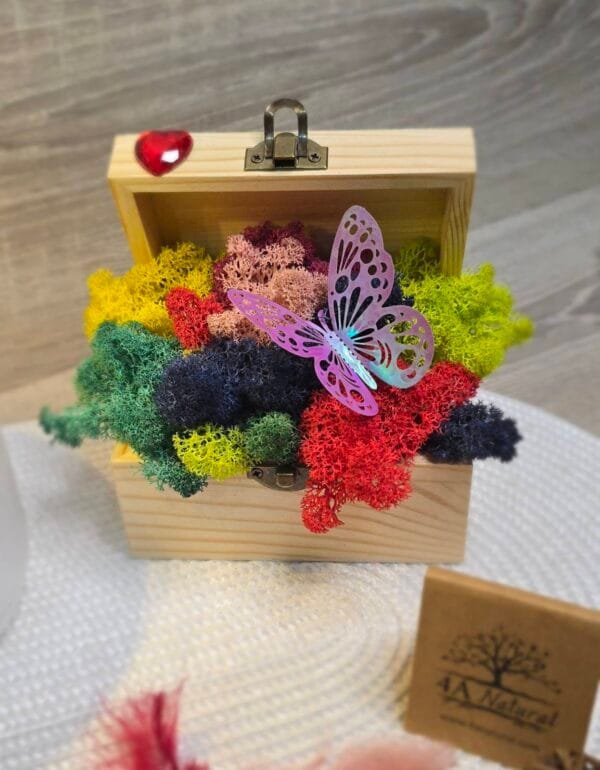 wooden-box-scandinavian-2