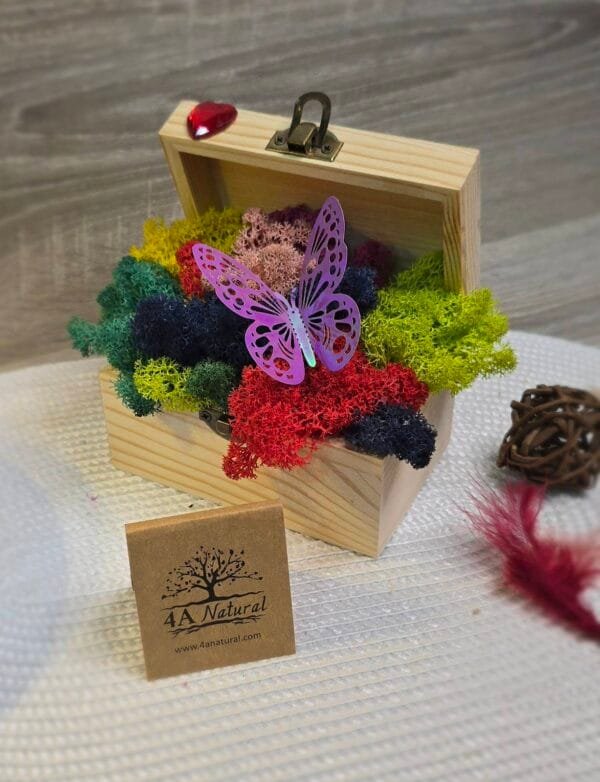 wooden-box-scandinavian-3