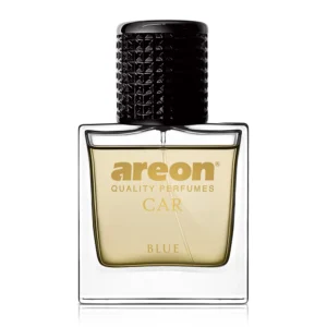 areon-car-perfume-50ml-blue-1