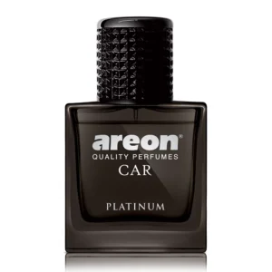 areon-car-perfume-50ml-platinum-1