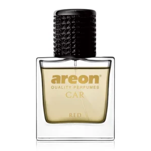 areon-car-perfume-50ml-red-1